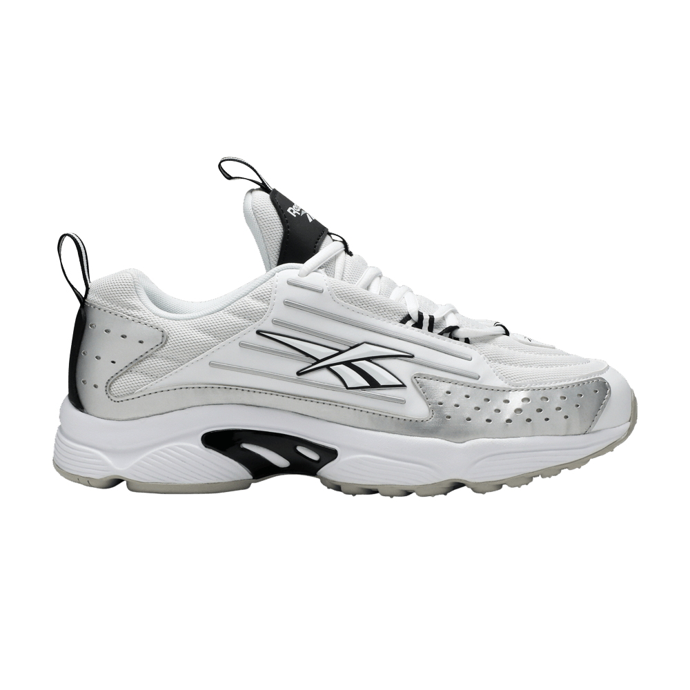 Reebok dmx series 2k 2025