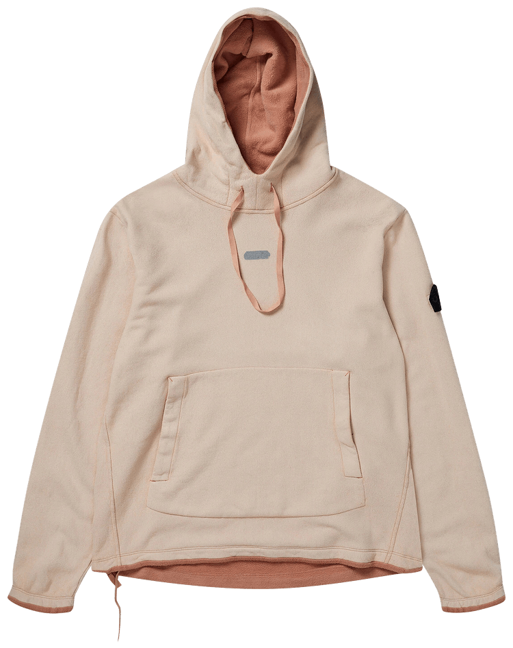 Buy Stone Island Shadow Project: New and Seasonal Styles | GOAT Buy Stone Island Shadow Project: New and Seasonal Styles | GOAT