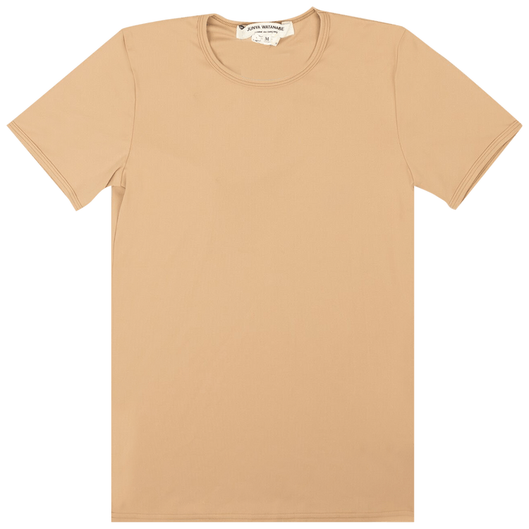 Buy Junya Watanabe apparel: New & Pre-Owned | GOAT