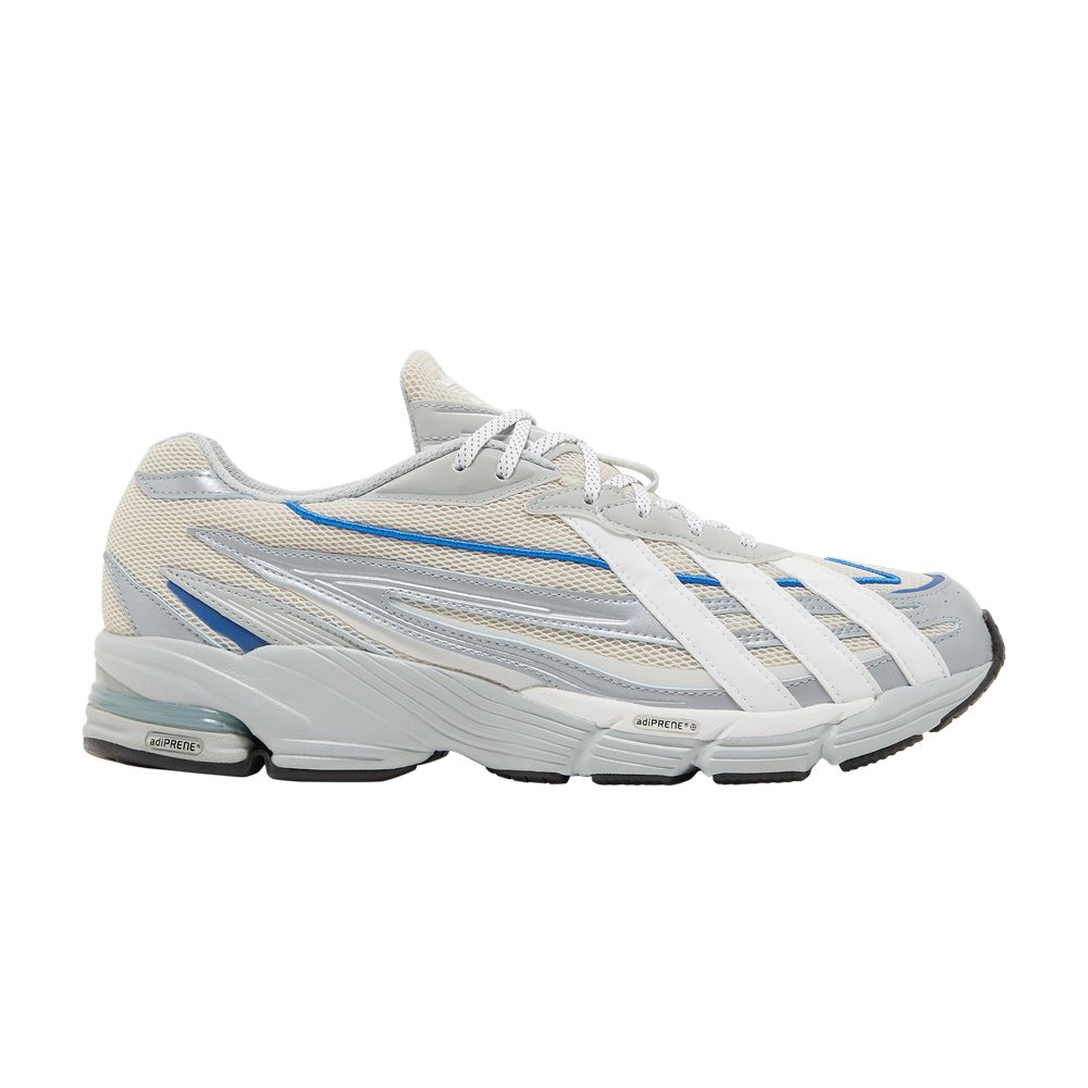 adidas Orketro 'Bliss Bright Blue' | Grey | Men's Size 8.5