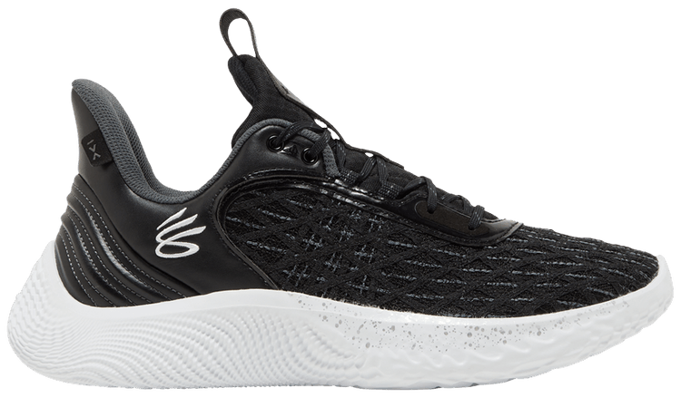 Buy Curry Flow 9: New Releases & Iconic Styles | GOAT
