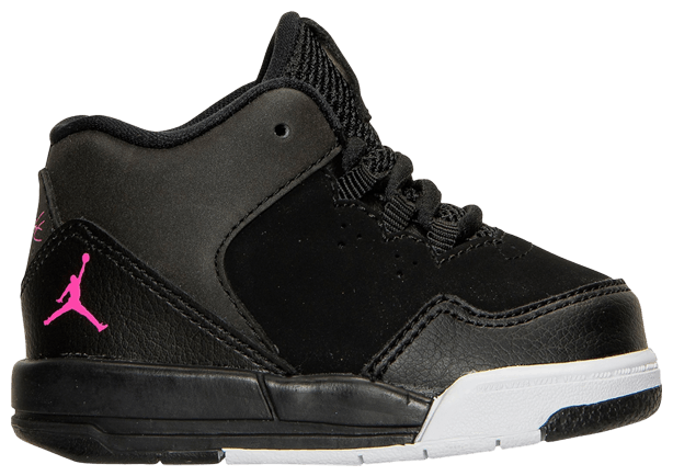 Buy Jordan Flight Origin 2 GT Black Hyper Pink 724384 009 GOAT SA