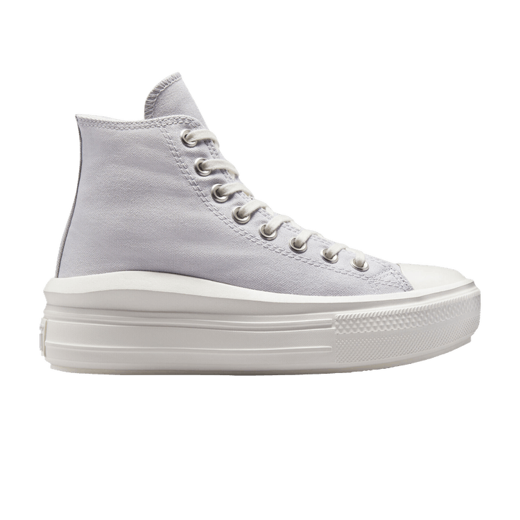 Mouse converse womens sales