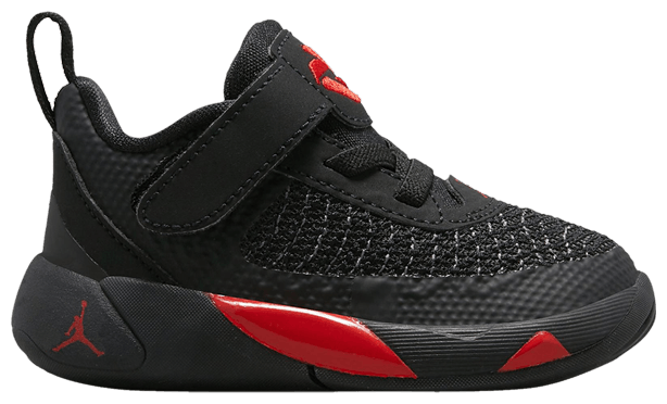 Air Jordan Luka 1 TD Bred