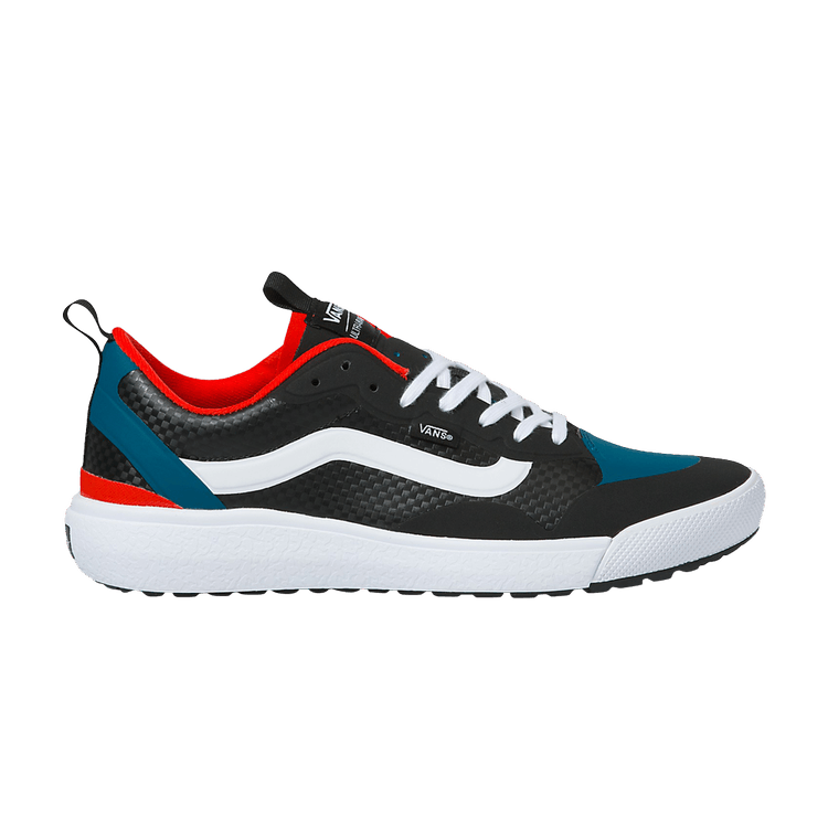 Vans sk8 low atlantic deep cheap