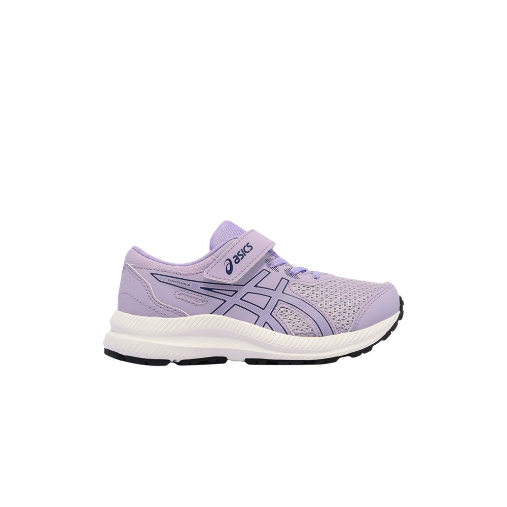 Contend 8 PS 'Dusk Violet' - 1014A258-500