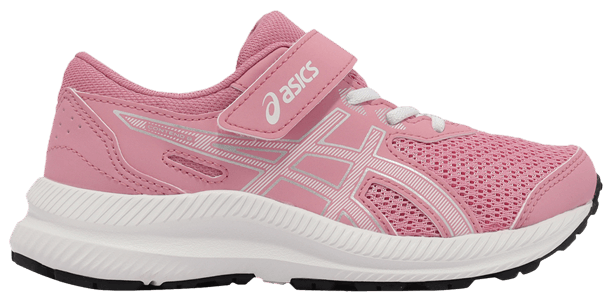 Asics Contend 8 PS Fruit Punch