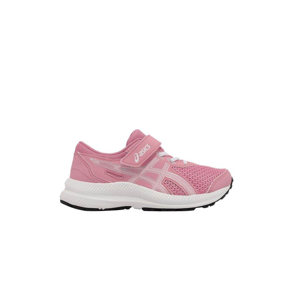 Contend 8 PS 'Fruit Punch' - 1014A258-701