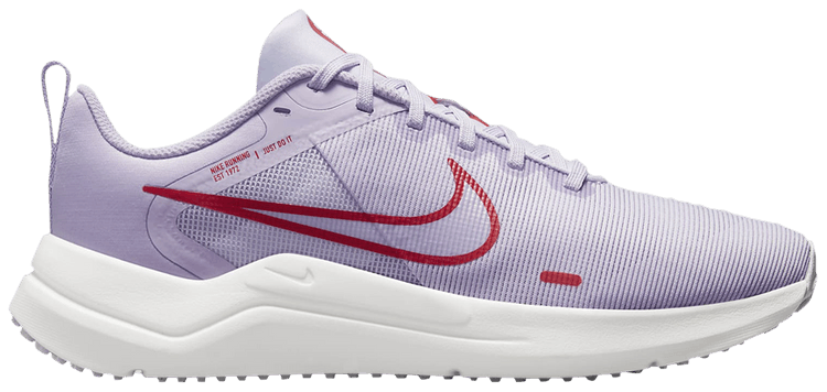 nike air force pink sage