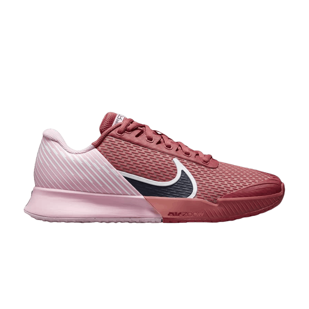 air zoom vapor pro cpt