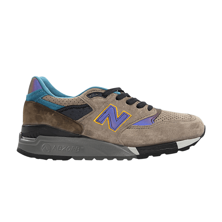 US998MCP_GOLDENEYE.png.png?