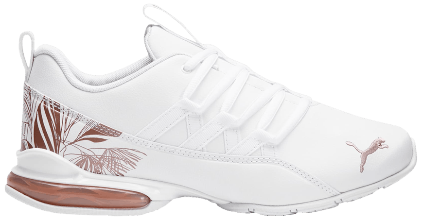 riaze prowl sl women's sneakers