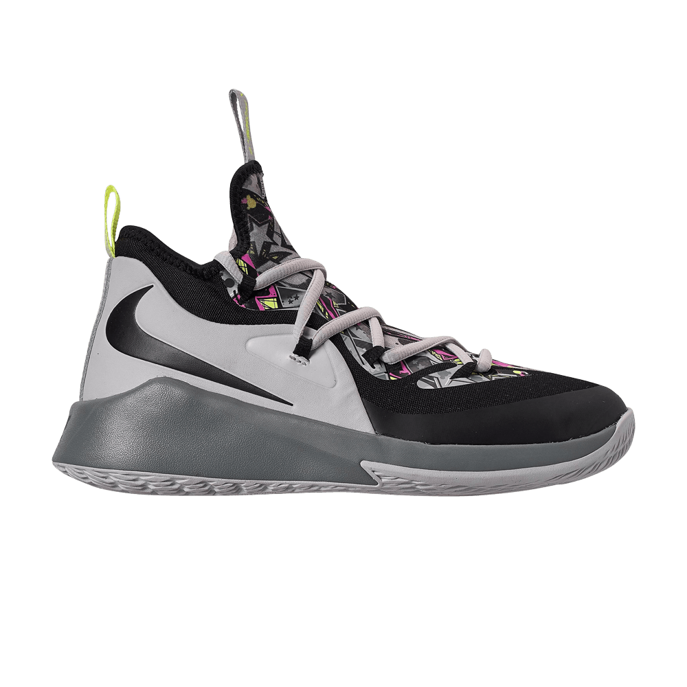 nike future court sd