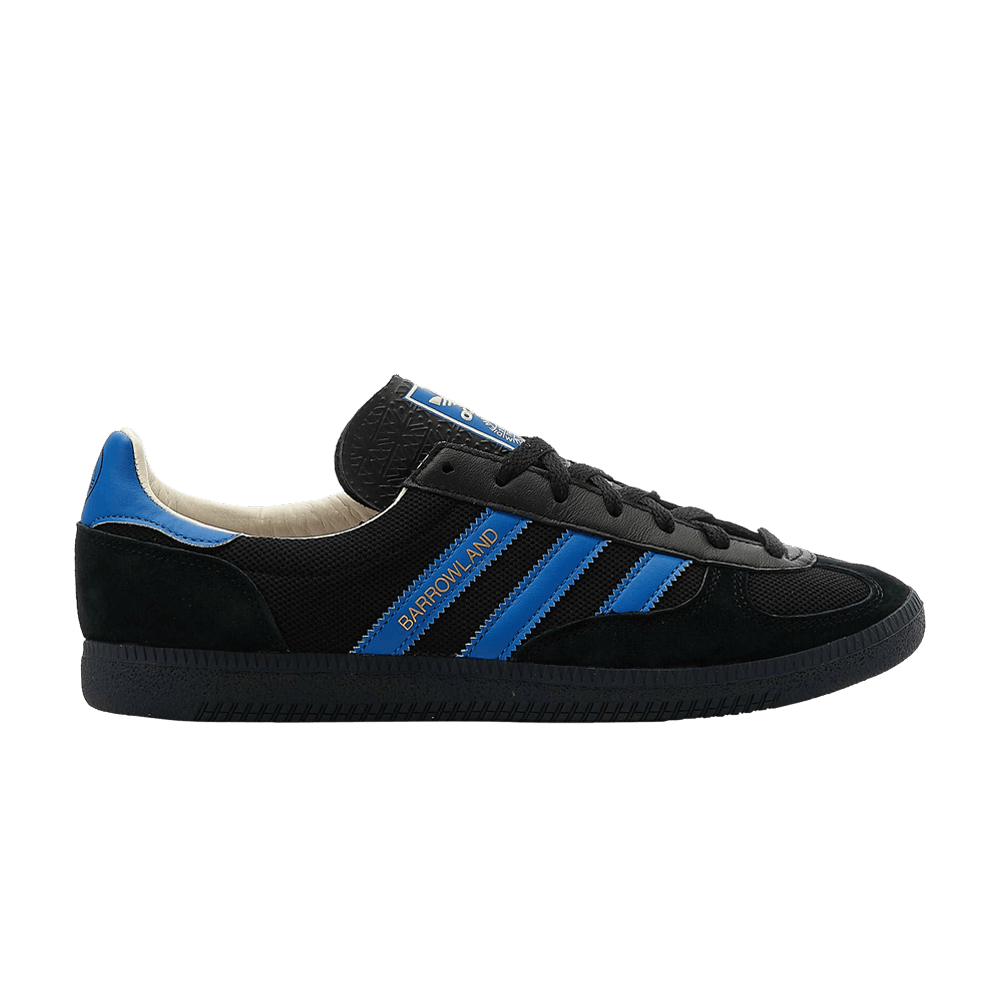 adidas manchester marine spzl