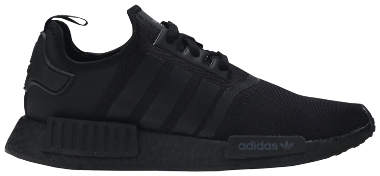 Buy Nmd Runner: New Releases & Iconic Styles | GOAT