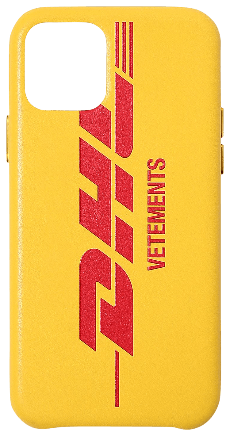 Buy Vetements phone cases and holders : New & Pre-Owned | GOAT