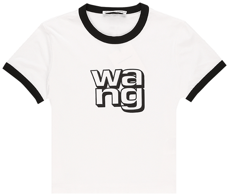 Buy T By Alexander Wang: New and Seasonal Styles | GOAT Buy T By Alexander Wang: New and Seasonal Styles | GOAT