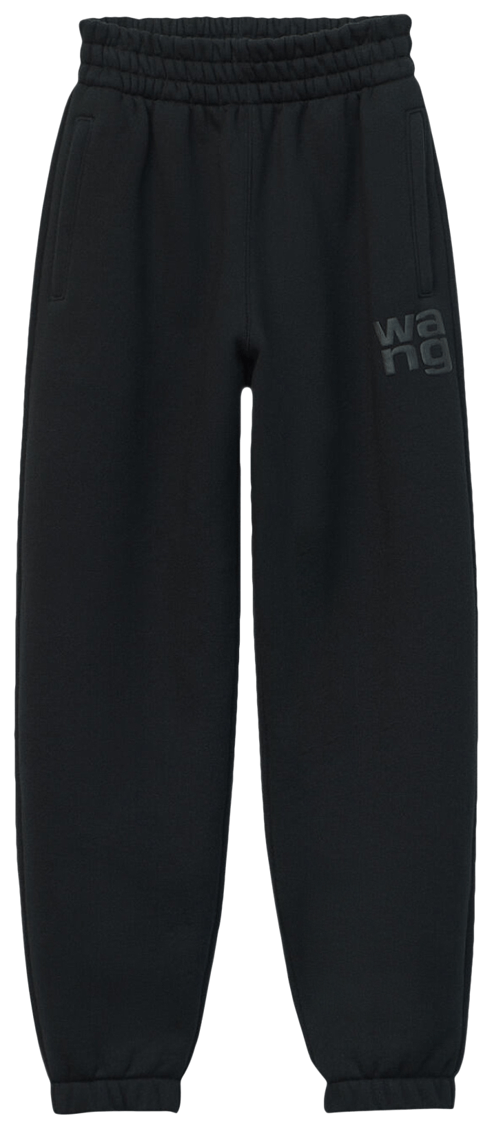 Buy T By Alexander Wang: New and Seasonal Styles | GOAT Buy T By Alexander Wang: New and Seasonal Styles | GOAT
