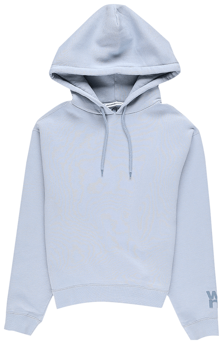 Buy T By Alexander Wang: New and Seasonal Styles | GOAT Buy T By Alexander Wang: New and Seasonal Styles | GOAT