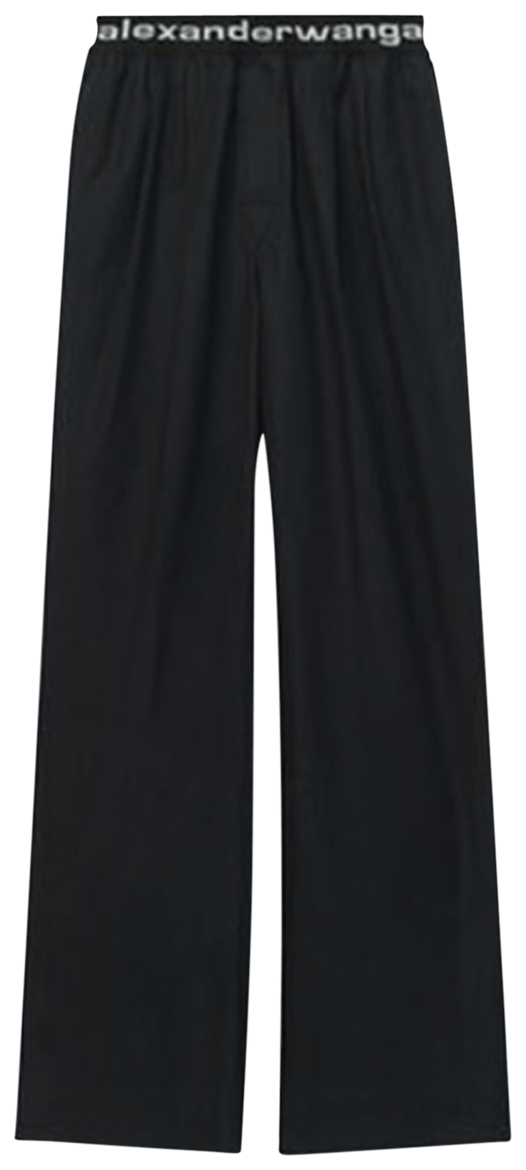 Buy T By Alexander Wang: New and Seasonal Styles | GOAT Buy T By Alexander Wang: New and Seasonal Styles | GOAT