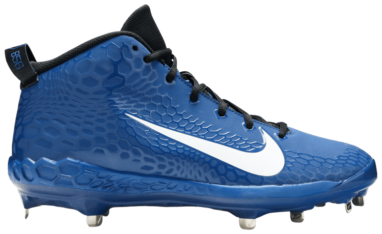 Buy Force Zoom Trout 5: New Releases & Iconic Styles | GOAT