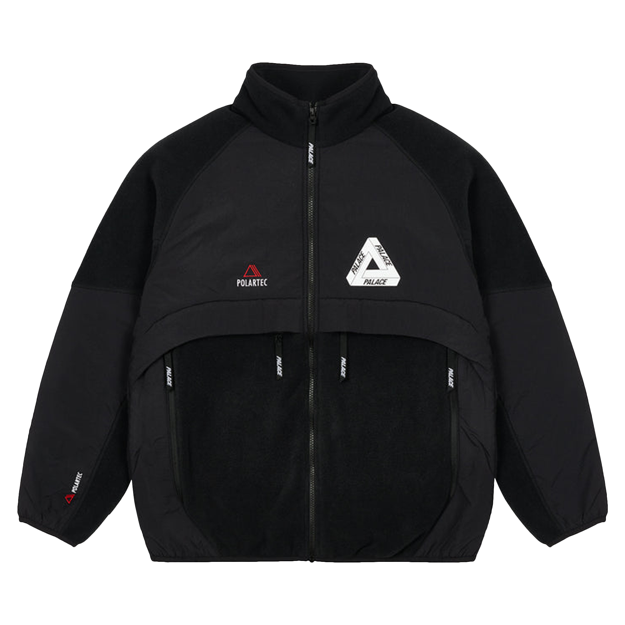 Pre-Owned & Vintage PALACE Jackets for Men | ModeSens