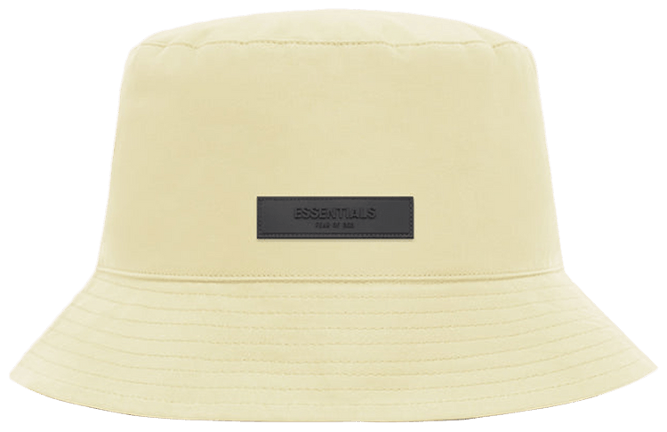 Buy Fear Of God Essentials hats: New & Pre-Owned | GOAT