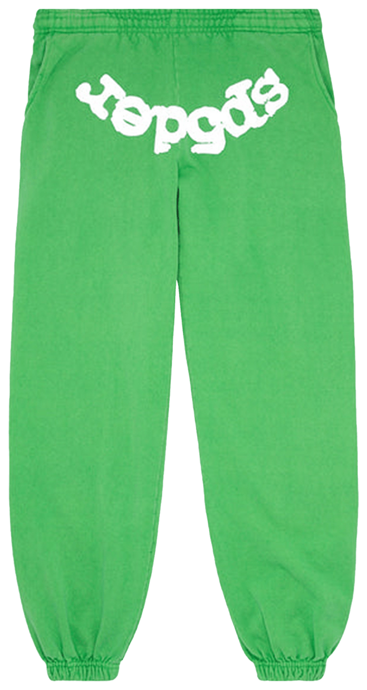 Buy Sp5der bottoms: New & Pre-Owned | GOAT