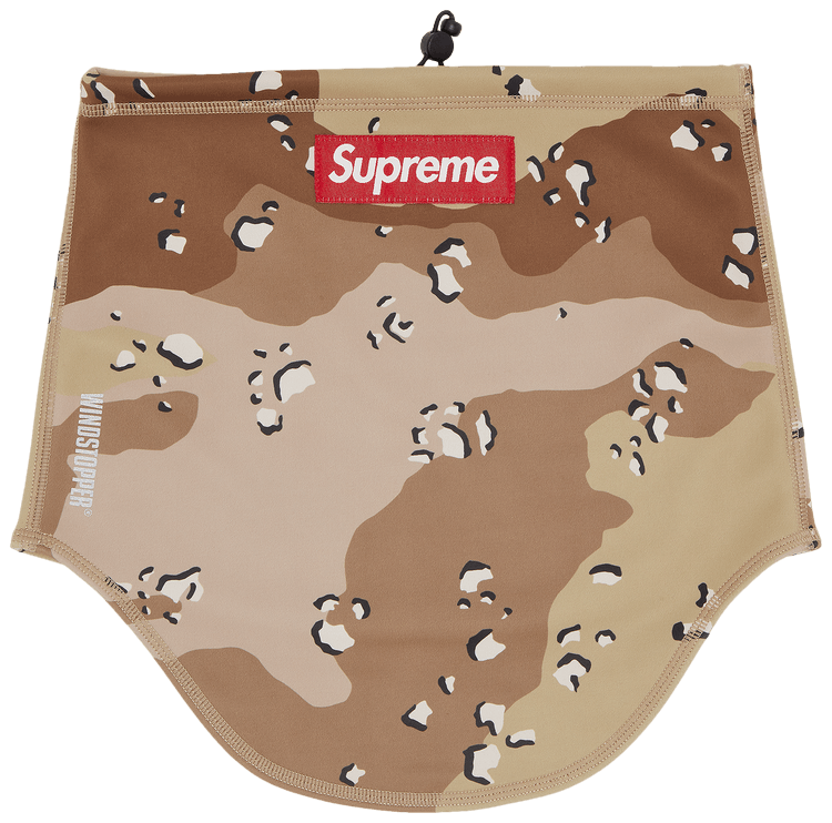小物 Supreme Logo Repeat Scarf Tan supreme logo repeat scarf シュプリーム マフラー 【公式通販】