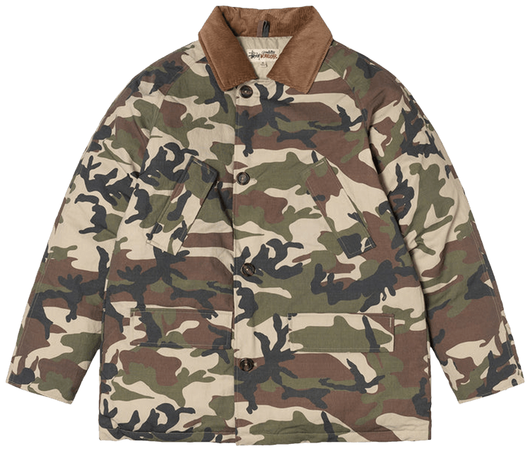 Stussy x Denim Tears: Apparel, Accessories & More | GOAT