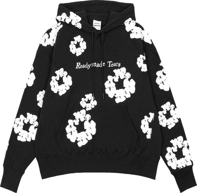 Buy Readymade Apparel: Tops, Bottoms & More | GOAT