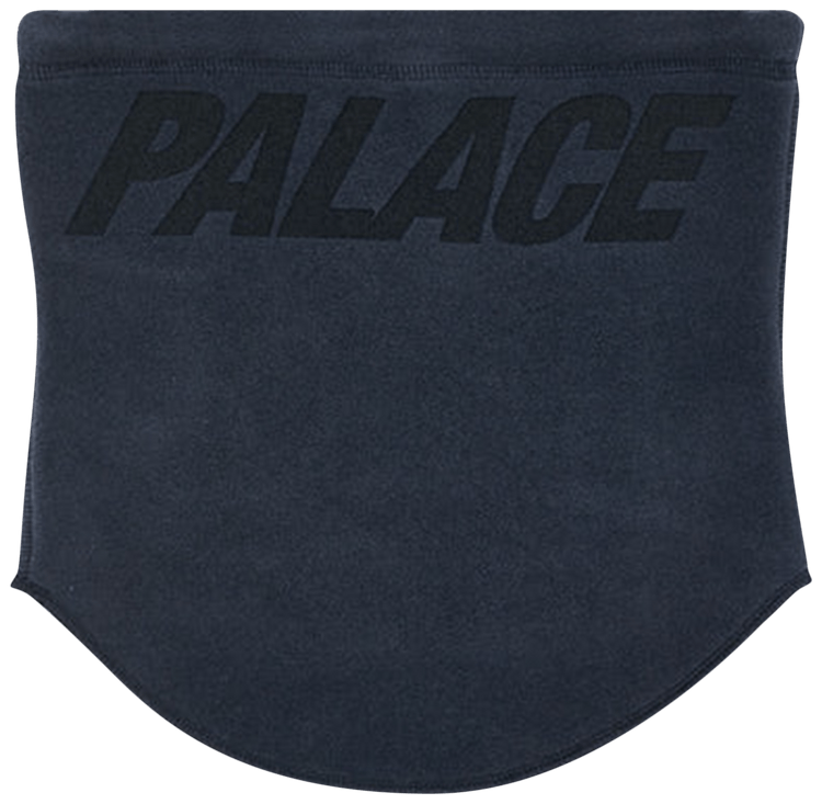 Buy Palace Scarves: New Releases & Iconic Styles | GOAT