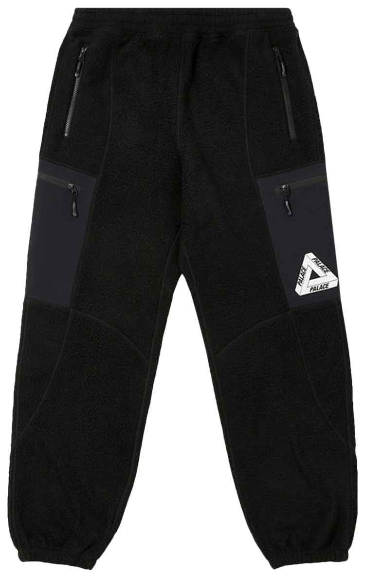 Buy Palace joggers : New & Pre-Owned | GOAT