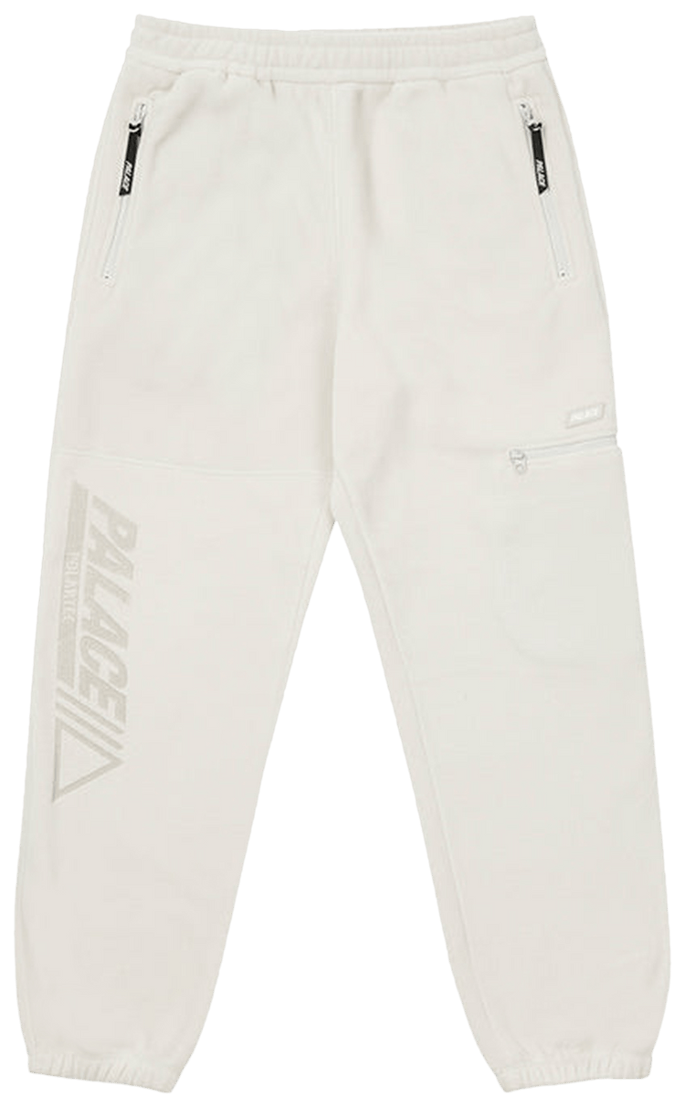 Buy Palace joggers : New & Pre-Owned | GOAT
