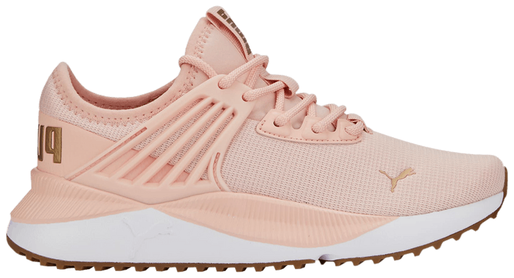 Puma pacer next cage jr store