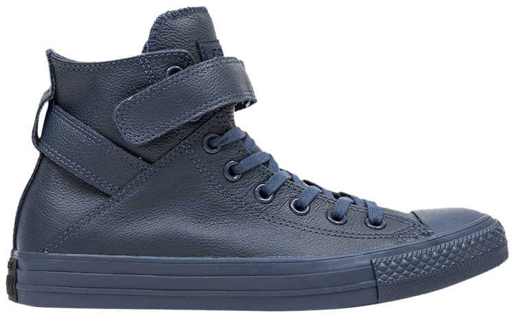 Converse brea hi hot sale