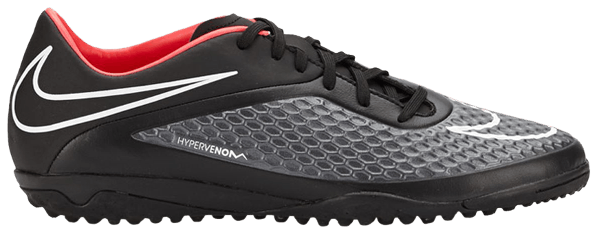 hypervenom phelon tf