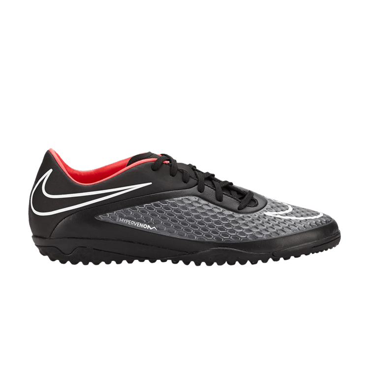 hypervenom phelon ii tf