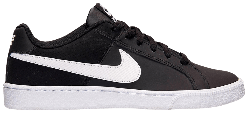 wmns nike court royal