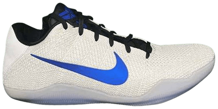 Kobe 11 new arrivals duke