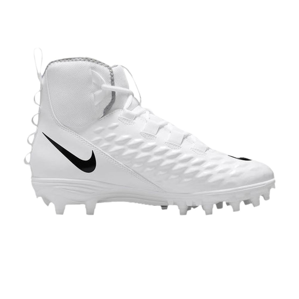 Force Savage Varsity TD 'White Black' - AQ8155-100