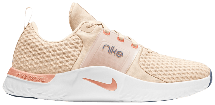 Nike Wmns Renew In Season TR 10 Crimson Tint