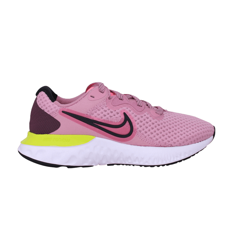 wmns renew run