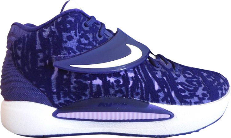 KD 14 TB New Orchid