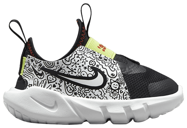 Nike performance flex runner clearance