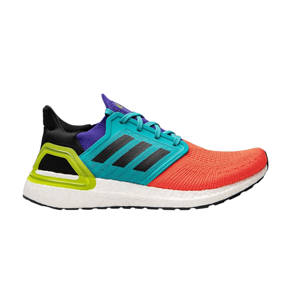 adidas solar boost 20