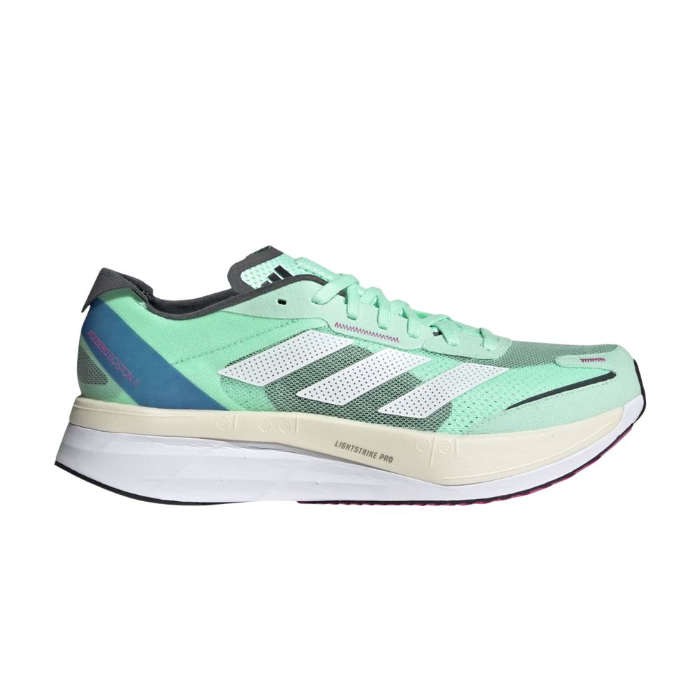 adidas Adizero Boston 11...