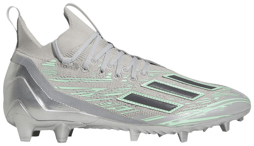 primeknit cleats