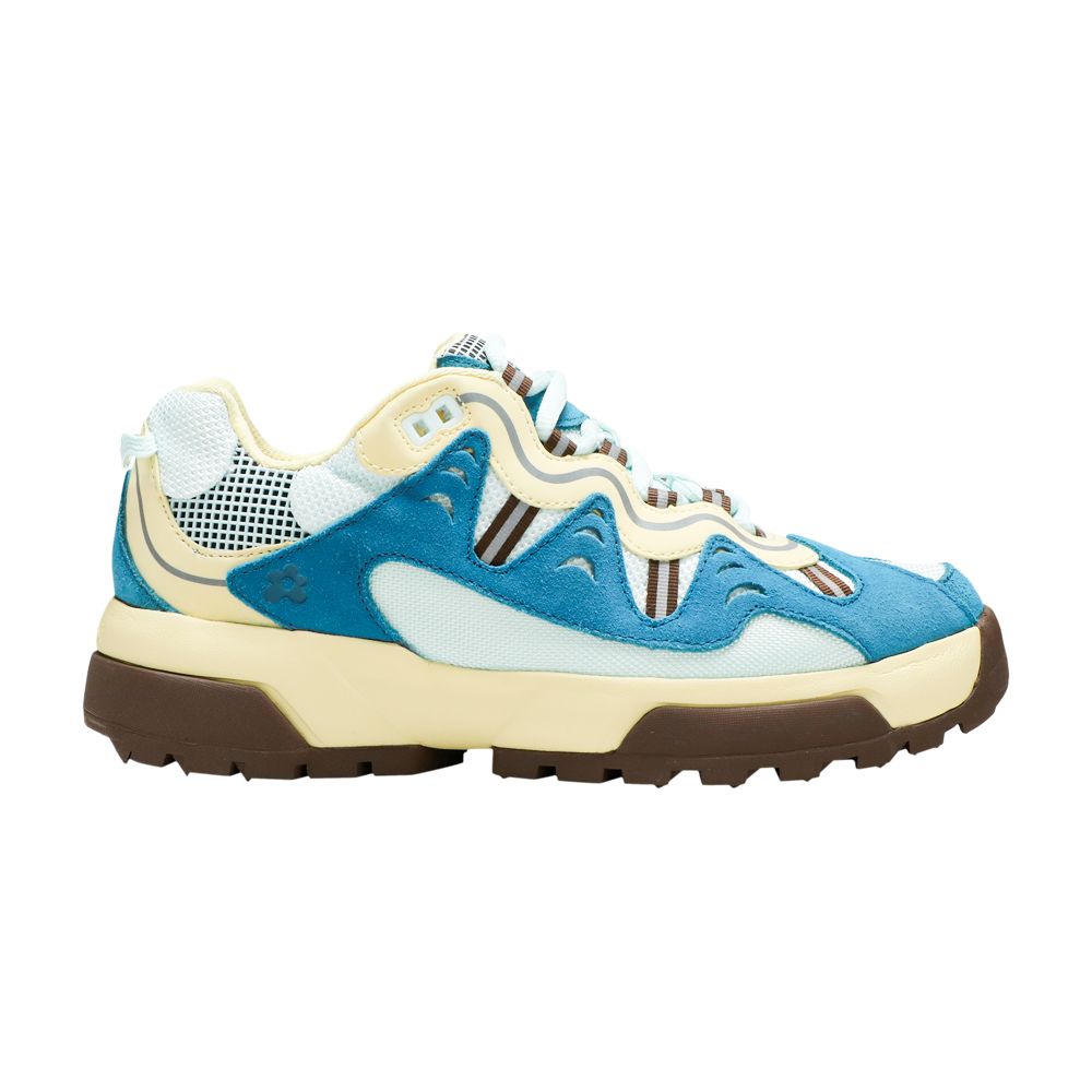 Converse Golf Le Fleur x Gianno Ox 'Skylight' | Blue | Men's Size 6.5
