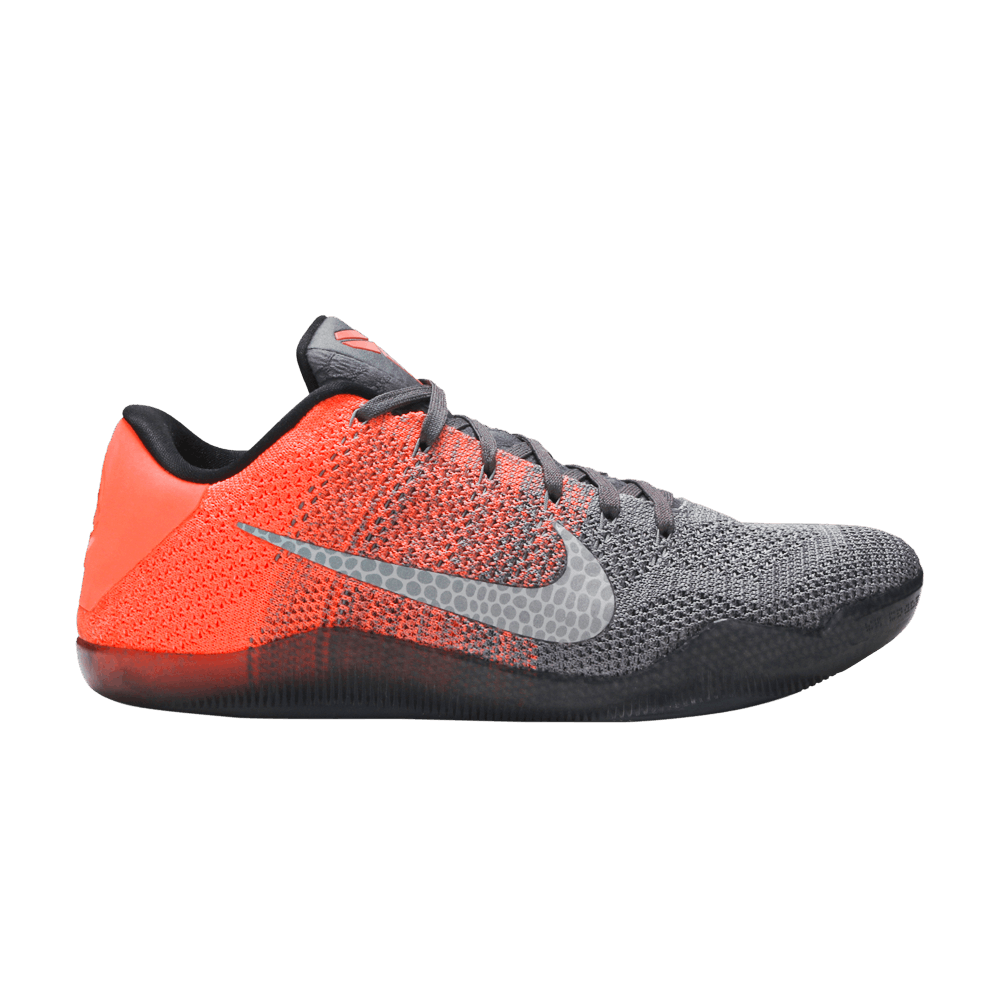 Nike kobe 11 sale deals